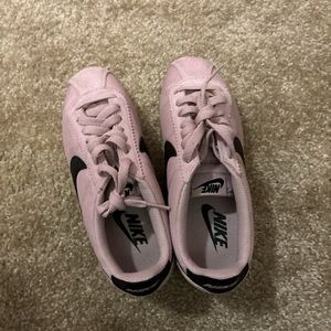 Cortez